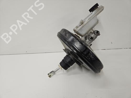 bremseservo-renault-kangoo-express-fw01_-2008-36059385 main image