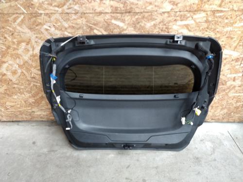 Tailgate PEUGEOT 308 II (LB_, LP_, LW_, LH_, L3_) 2.0 GT BlueHDi 180 | BP20902266C6