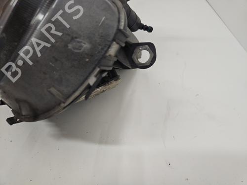 Right headlight MINI MINI CLUBMAN (R55) Cooper D | BP32156330C29