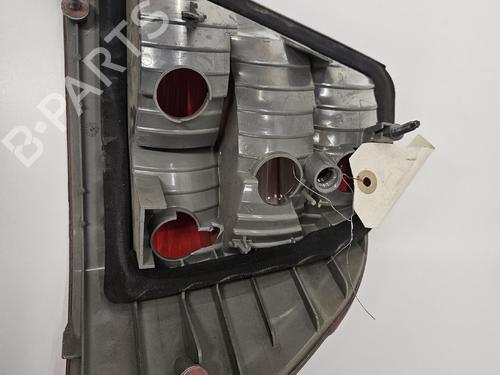 left-taillight-bmw-3-e46-320-d-63216946535-1997-1998-1999-2000-2001-2002-2003-2004-2005-20903927 main image