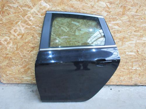 Used Left rear door OPEL ASTRA J (P10) 2.0 CDTI (68) (160 hp) 20894567