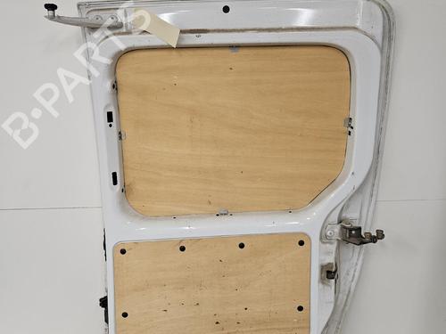 right-slide-door-renault-kangoo-express-fw01_-2008-39110536 main image