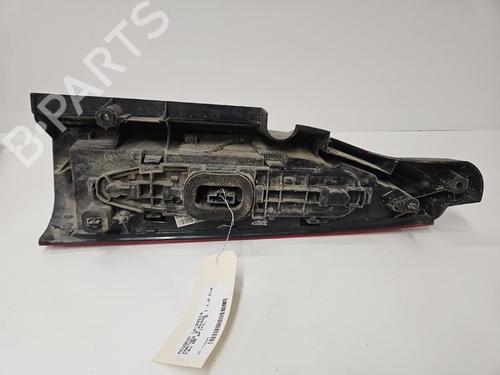 Left taillight PEUGEOT PARTNER Tepee 1.6 HDi | BP38954598C34 - Image 2