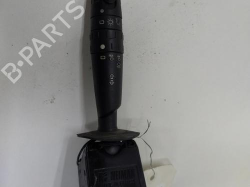 Used Switch CITROËN XSARA PICASSO (N68) 1.8 16V (115 hp) 20904798