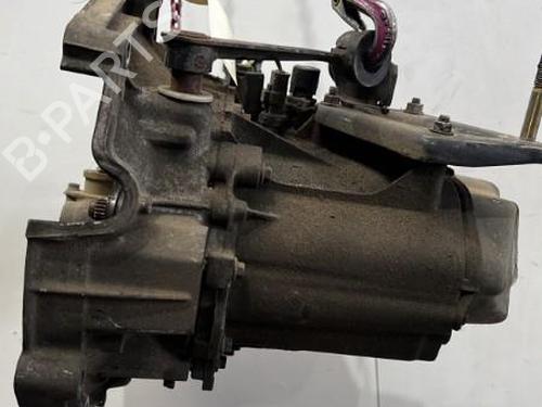Gearbox CITROËN SAXO (S0, S1) 1.1 X, SX | BP20888847M3 