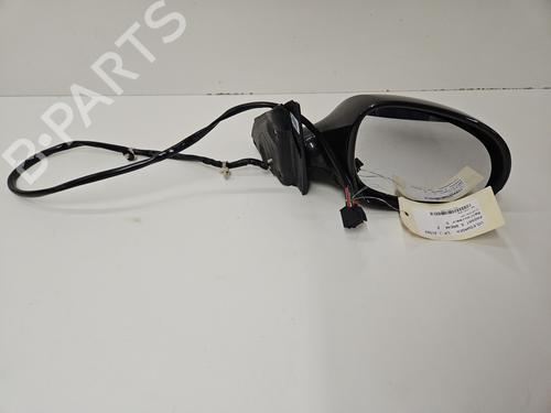 right-mirror-vw-passat-b6-variant-3c5-2005-2006-2007-2008-2009-2010-2011-27216196 main image