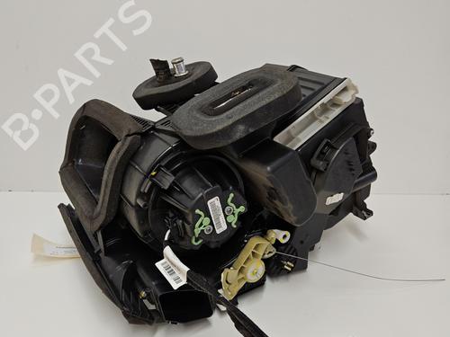 Heater matrix box DACIA DUSTER (HS_) 1.5 dCi | BP24200640M61 - Image 4