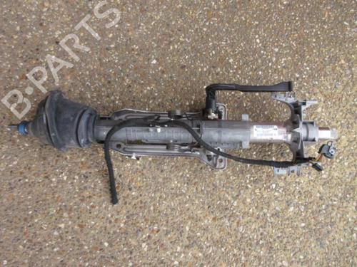 Used Steering column Steering column BMW 3 (E90) 330 d (231 hp) 20890106 20890106