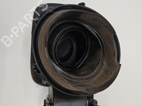 Fuel flap BMW X1 (E84) sDrive 18 d | BP25149418C131 