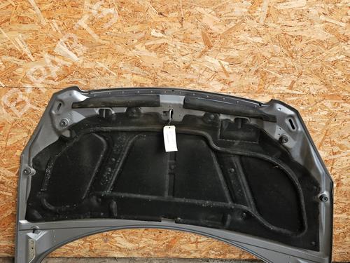 Motorhjelm PEUGEOT 307 Break (3E) 2.0 HDI 110 | BP23842894C1 
