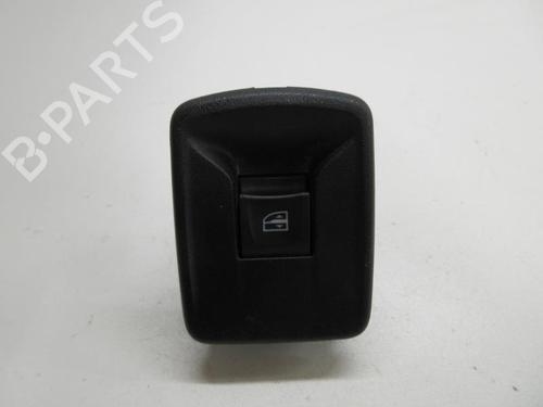 Used Right front window switch Right front window switch DACIA DOKKER MPV (KE_) 1.2 TCe (KEM0, KEAY) (115 hp) 20903026 20903026