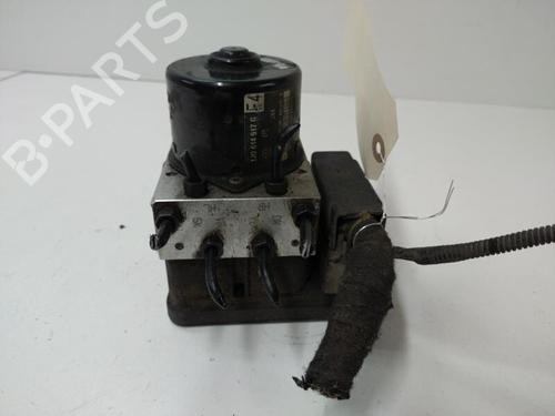 ABS pump VW BORA I (1J2) 1.9 TDI | BP20894167M43 