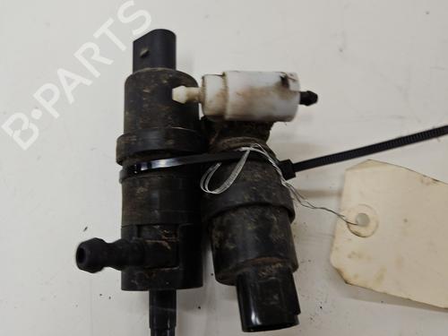 Washer pump MERCEDES-BENZ B-CLASS Sports Tourer (W246, W242) B 180 CDI (246.200) | BP30176582E24 