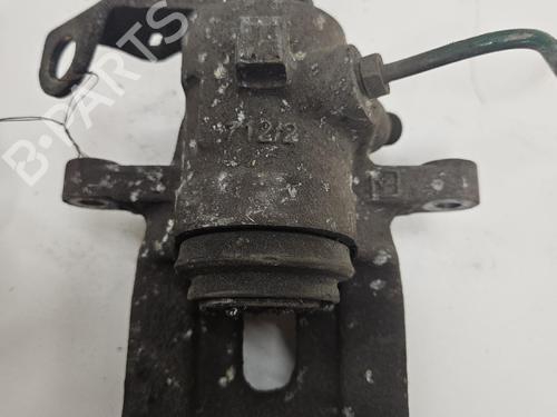 left-rear-brake-caliper-citroen-c3-pluriel-hb_-16-00004400p4-2003-20902444 main image