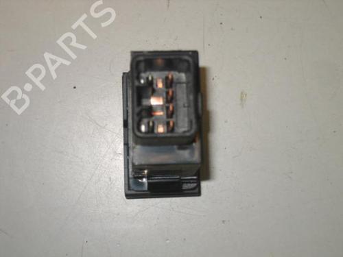 Switch HYUNDAI TUCSON (JM) 2.0 CRDi All-wheel Drive | BP22105495I30 