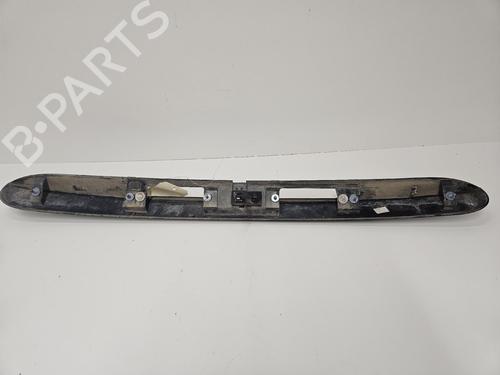 Used Rear center light Rear center light 37283516 37283516