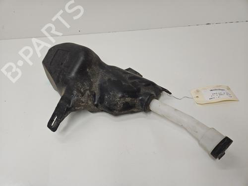 windscreen-washer-tank-opel-astra-j-p10-2009-2010-2011-2012-2013-2014-2015-2016-32455546 main image