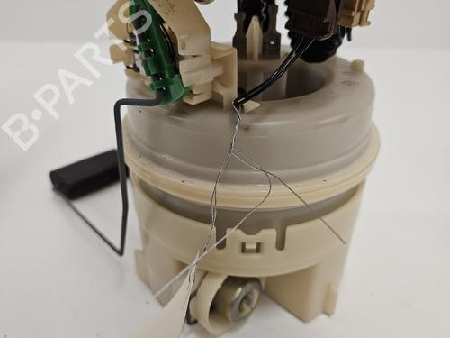 Used Fuel pump Fuel pump 39198572 39198572