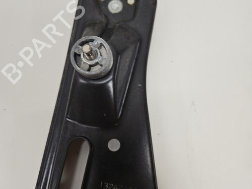 Rear right window mechanism BMW X1 (E84) sDrive 18 d | BP25149424C25  - Image 5