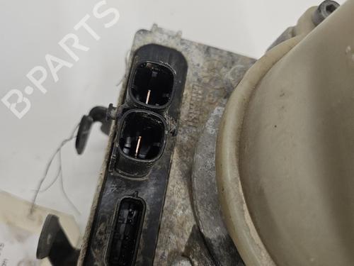 Steering pump DACIA DUSTER (HS_) 1.5 dCi 4x4 | BP39253124M99 - Image 4