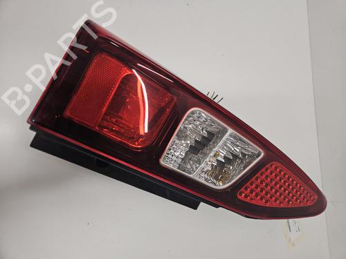 Used Left taillight Left taillight 37283518 37283518