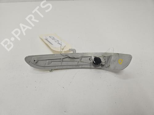 Used Right front indicator Right front indicator 38423769 38423769