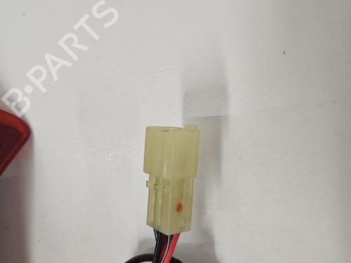 Right taillight SUZUKI SWIFT III (MZ, EZ) 1.3 (RS413, ZC11S) | BP38080252C35 - Image 3