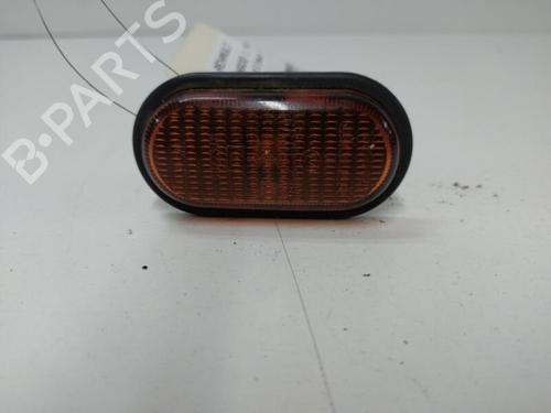 Used Left front indicator RENAULT KANGOO (KC0/1_) D 55 1.9 (KC0D) (54 hp) 20899990