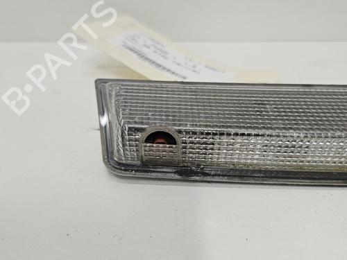 Third brake light CITROËN C4 I (LC_) 1.6 HDi | BP38009267L11 - Image 4