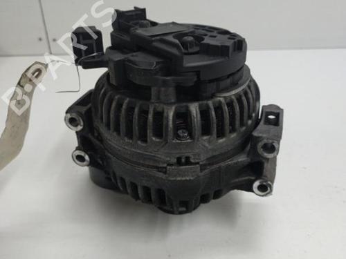 Alternator BMW 3 (E90) 320 i | BP20893852M7 