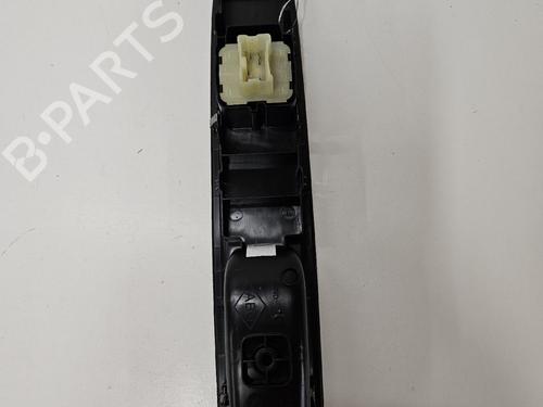 Left front window switch DACIA SANDERO III 1.0 SCe 65 | BP38274831I27 - Image 2