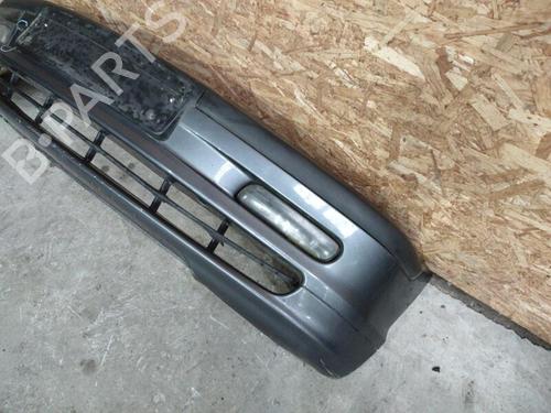 Front bumper BMW 3 Touring (E46) 320 d | BP20894068C7 