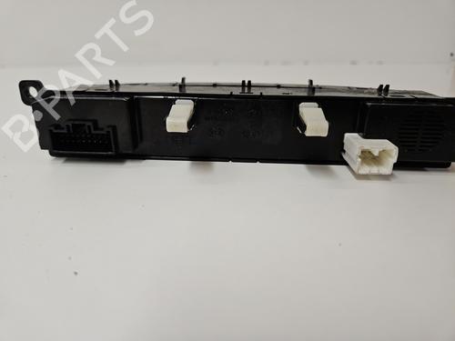 Warning switch HYUNDAI i20 I (PB, PBT) 1.4 CRDi | BP30310013I22  - Image 5