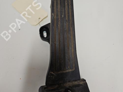 pedal-kia-sportage-iv-ql-qle-2015-2016-2017-2018-2019-2020-2021-2022-32199655 main image