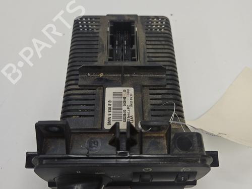 headlight-switch-bmw-3-touring-e46-1999-2000-2001-2002-2003-2004-2005-31995061 main image