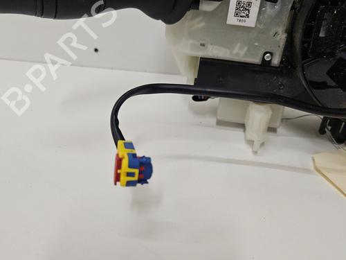 Steering column stalk RENAULT ZOE (BFM_) ZOE | BP31934279I23