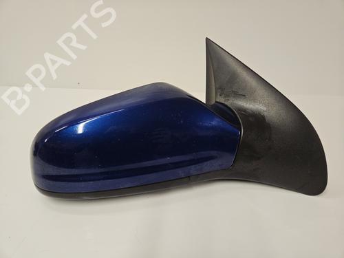 Right mirror OPEL ASTRA H GTC (A04) 1.9 CDTi (L08) | BP28613685C27 