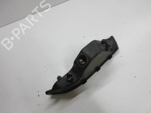 Used Right front indicator Right front indicator VW SCIROCCO III (137, 138) 2.0 TDI (140 hp) 20902422 20902422