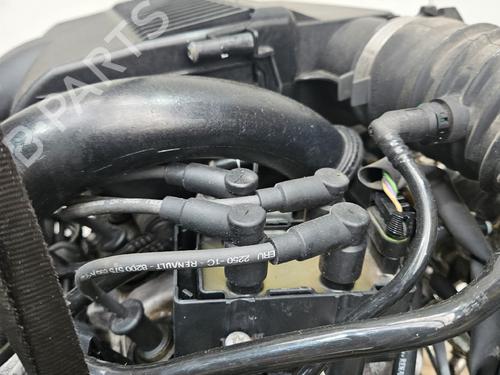 Engine RENAULT TWINGO II (CN0_) 1.2 Turbo (CN0C, CN0F) | BP36371143M1 - Image 4