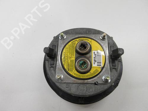 Driver airbag BMW 3 (E46) 320 d | BP20896889C9 