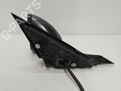 Used Left mirror Left mirror 36816210 36816210