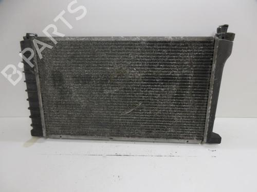Køler BMW 3 Compact (E36) 318 tds (90 hp) 20895608
