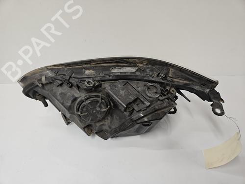 Right headlight BMW 5 (E60) 525 d | BP40441026C29 - Image 3