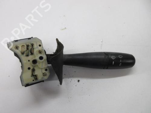 Used Steering column stalk RENAULT TRAFIC Van (T_, P_, V_) 2.5 D (75 hp) 22107670