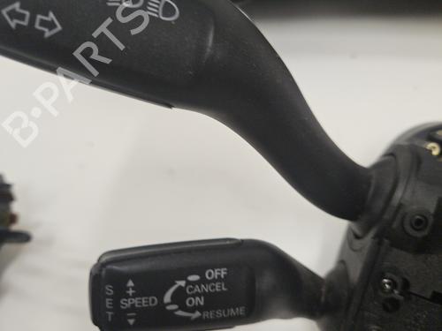 Electronic module AUDI A4 B7 (8EC) 1.9 TDI | BP32870753M83 - Image 12