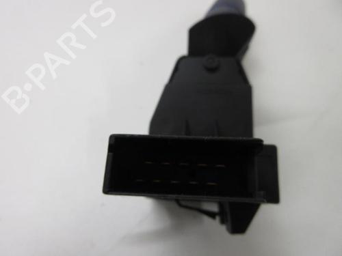 Steering column stalk SMART CITY-COUPE (450) 0.6 (S1CLB1, 450.331, 450.336) | BP22107554I23 