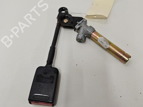 Front left belt tensioner PEUGEOT 306 Hatchback (7A, 7C, N3, N5) 1.9 D | BP30923146C87