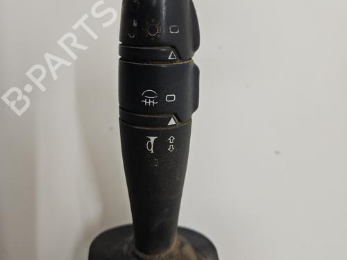 Steering column stalk RENAULT KANGOO Express (FC0/1_) D 65 1.9 (FC0E, FC02, FC0J, FC0N) | BP23792678I23 - Image 6
