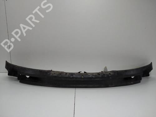 Used Front bumper reinforcement PEUGEOT 406 (8B) 2.0 16V (136 hp) 22892796