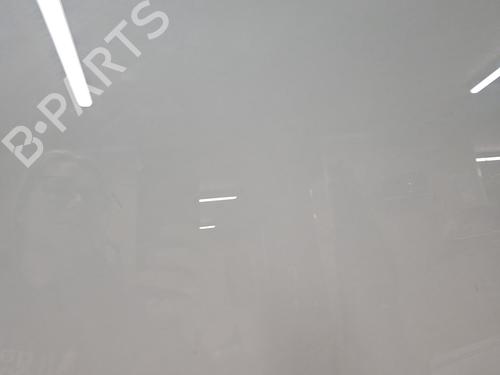 Used Windscreen Windscreen MERCEDES-BENZ T1/TN Platform/Chassis 410 D (611.417, 611.418) (95 hp) 30310056 30310056